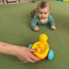 images/fotky-uvod/rehamedica-fyzioterapie-fotka6.jpg